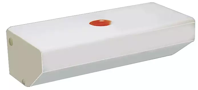 Vesisäiliö 70 l - Veneen LVI - D125092 - 1