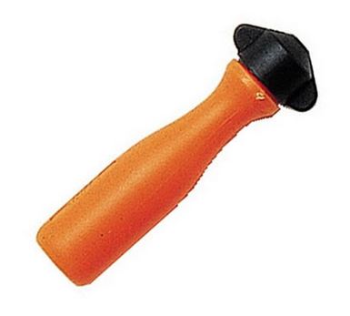 VIILAN KAHVA,MUOVIA - Stihl Terälaitteet & tarvikkeet - 49092 - 1