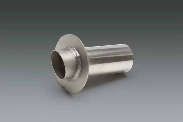 Yoshimura LOW VOLUME INSERT KIT R-34 Muffler (INS-29-K) - Moottoripyörän äänenvaimentimen varaosat - D417802 - 1