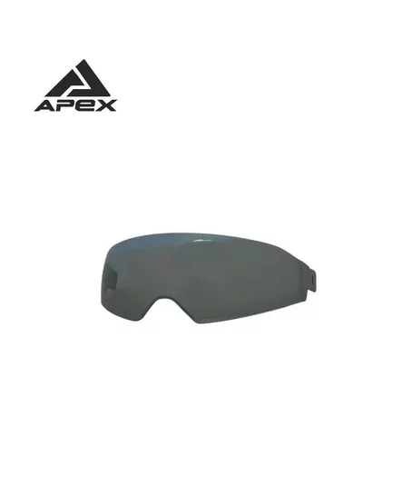 APEX MI200 Aurinkovisiiri - Visiirit - D514333 - 2