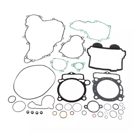 Athena Täydellinen tiivistesarja Husqvarna FE350 14- / KTM EXC-F 350 12-13 SX- - Moottoripyörän tiivistesarjat - D192743 - 1