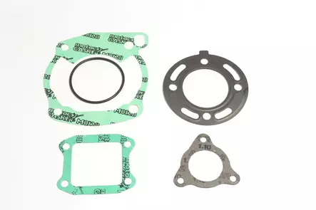 Athena Yläpään tiivistesarja Honda CR 80 98-02 CR 85 R 03-07 - Moottoripyörän tiivistesarjat - D192553 - 1