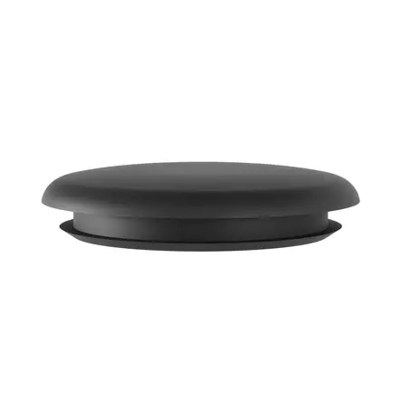 Camso Plastic Wheel Cap 2 - Mönkijän telasarjojen varaosat - D161113 - 1