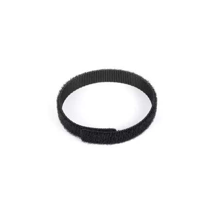 CKX Titan Muzzle Velcro Strap - Muut varaosat - D407303 - 1