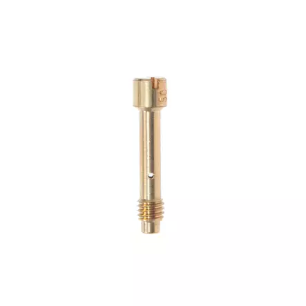 Dellorto Ryyppysuutin, # 50, Dellorto PHBG - Mopon Suuttimet - D479513 - 1