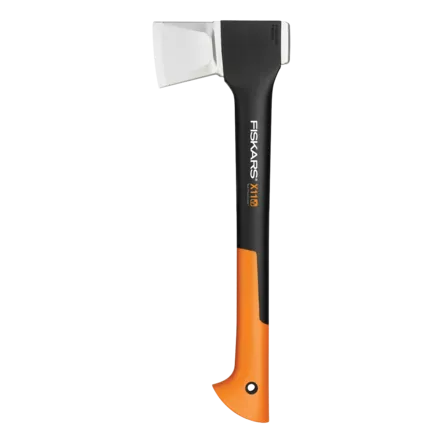 FISKARS KIRVES X11 - Lynx Yleisvarusteet - 123143 - 1