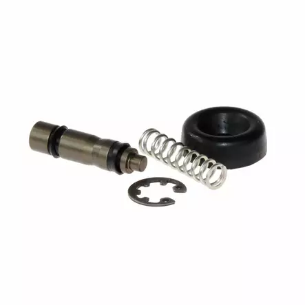 Jarrupolkimen sylinterin korjaussarja, Ø9,50mm, Derbi GPR 50/125, Nude 50/125 - Mopon Jarrusylinterit - D479863 - 1