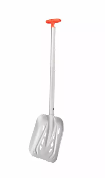 Mammut Lumilapio Alugator Ride 3.0 - Lumiturvallisuus - D421813 - 1