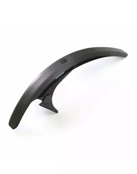 Mucky Nutz MugGuard, takalokasuoja - Polkupyörän tarvikkeet - 130013 - 2