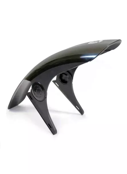 Mucky Nutz MugGuard, takalokasuoja - Polkupyörän tarvikkeet - 130013 - 1