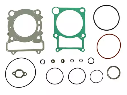 Namura Yläpääntiivistesarja Yamaha - Mönkijän yläpään tiivistesarjat - D209253 - 1