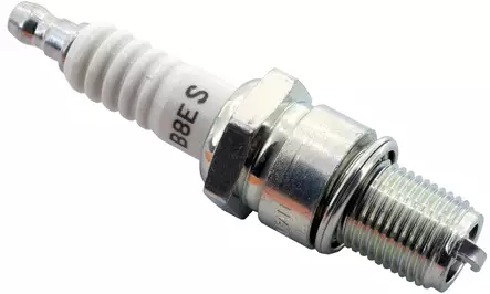 NGK sparkplug B8ES-Solid - Sytytystulpat - D623 - 1
