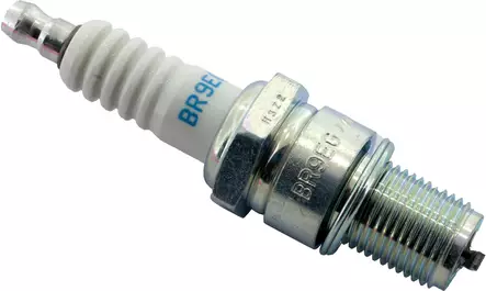 NGK sparkplug BR9EG - Sytytystulpat - D613 - 1