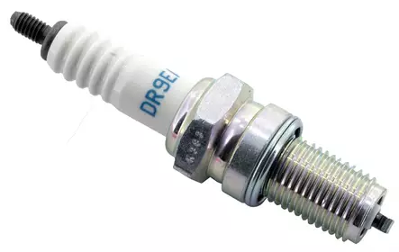 NGK sparkplug DR9EA - Sytytystulpat - D31173 - 1