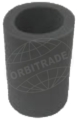 Orbitrade ilmasuodatin D2-55, D2-75, 2020, 2030, 2040 - Veneen Sisäperämoottorin osat - D175013 - 1