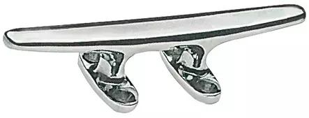 Osculati Pollari RST 250mm - Veneen Knaapit & pollarit - D124833 - 1