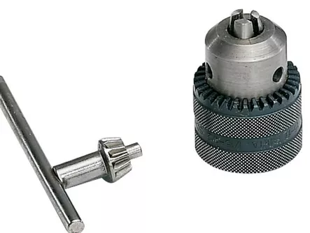 Poranistukka Avaimella BT45 - Stihl Poralaitteet & jääkairat - 105583 - 1