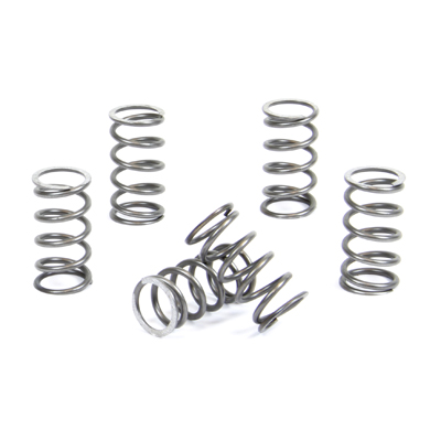 ProX Clutch Spring Kit KX60/65 '83-23 + RM65 '03-05 - Moottoripyörän muut kytkimenosat - D137443 - 1