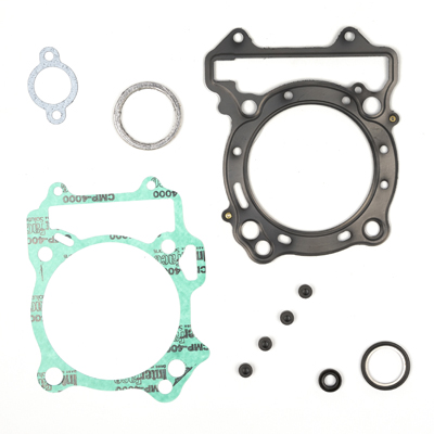 ProX Top End Gasket Set DR-Z400 '00-23 - Moottoripyörän tiivistesarjat - D138213 - 1