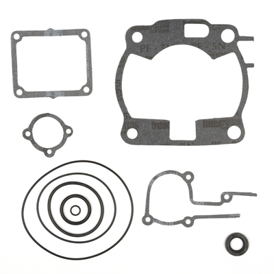 ProX Top End Gasket Set YZ250 '92-94 - Moottoripyörän tiivistesarjat - D138173 - 1
