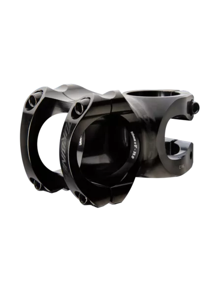 Race Face Turbine-R 35 stem, Black, 32mm - Polkupyörän osat - 129713 - 1