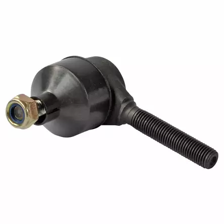 Raidetangonpää, M12, Ligier-Microcar , (0172036 / 1002786) - Mopoauton Alustan osat & ohjaus - D484643 - 1