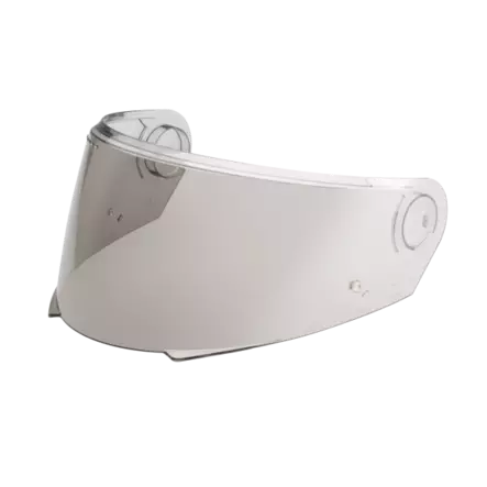 Schuberth Visiiri E2 Hopea peili - Visiirit - D460833 - 1