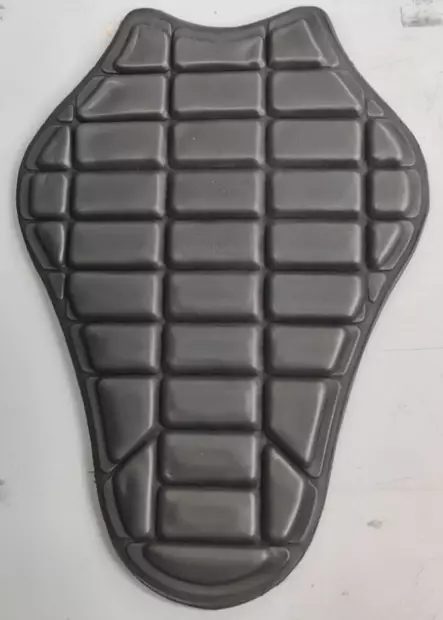 Scott Scorpion CE Back Protector, XL - Selkäsuojat - D121473 - 1
