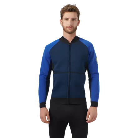 SEA-DOO MONTEGO NEOPREENITAKKI NAVY - Sea-Doo Takit - 130113 - 1