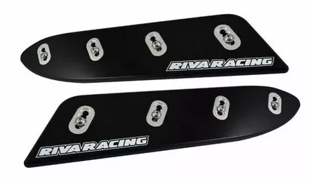 SEA-DOO PRO-SERIES- SPONSOONIT - Sea-Doo Tekniset lisävarusteet - 108153 - 1