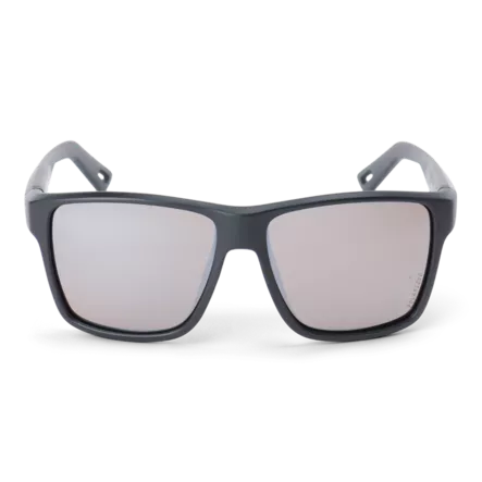 SEA-DOO SAND POLAR. UV FLOATING SUNNIES - Sea-Doo Aurinko- & ajolasit - 130243 - 2