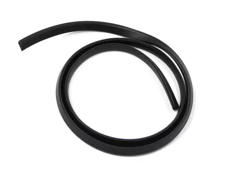 Sno-X Ketjukotelon tiiviste Polaris - Moottorikelkan ketjukotelon tiivisteet - D76893 - 1