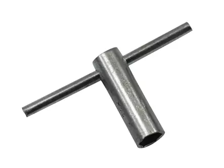 Sno-X Suutinavain - Moottorikelkan kaasuttimet - D10423 - 1