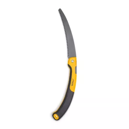 STIGA TAITETTAVA OKSASAHA - Stiga Silppuaminen & sahaaminen - 144523 - 1