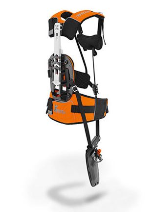 STIHL ADVANCE X-TREEM AMMATTIVALJAAT - Stihl Työkalut & metsätyövarusteet - 101803 - 1
