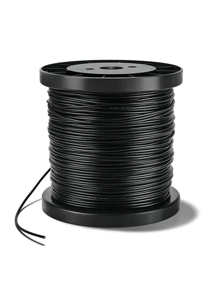 STIHL ASENNUSSARJA 1 iMOW (150m, 3,4mm) - Stihl iMOW lisätarvikkeet - 118423 - 1