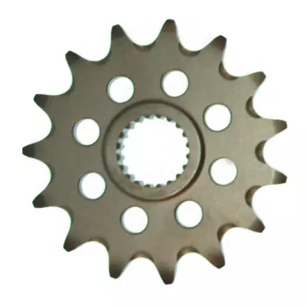 Supersprox Eturatas KA KX250F z13 - Moottoripyörän eturattaat - D211593 - 1