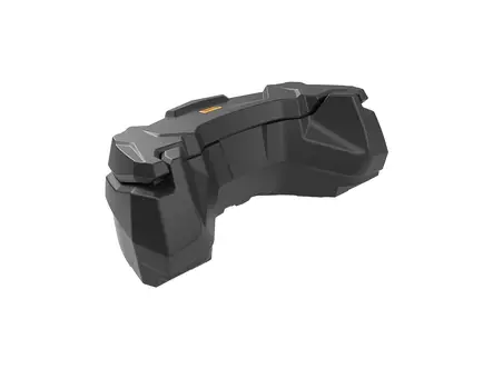 Tesseract Kuljetuslaukku R305 - Mönkijän kovat kuljetuslaukut - D204523 - 2