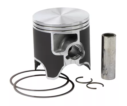 Vertex Piston Banshee 350 C 64,50 - Moottoripyörän mäntäsarjat - D559083 - 1