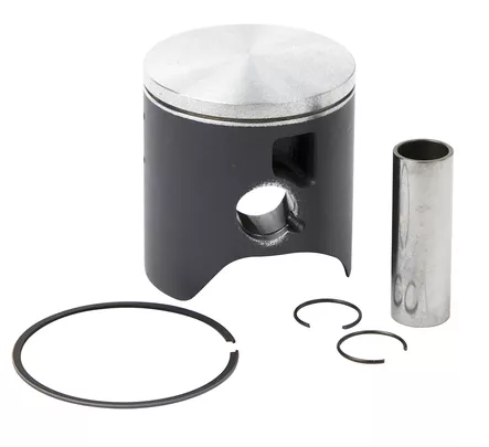 Vertex Piston kit SU RM125 1989-99 55.95mm - Moottoripyörän mäntäsarjat - D478073 - 1