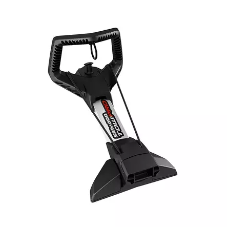 VESIHIIHTOTORNI SPARK - Sea-Doo Vesiurheiluvarusteet - 91923 - 1