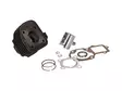 101 Octane Sylinterisarja 50cc CPI 03- 2-T / Keeway 2-T - Mopon sylinterisarjat 50cc - D280633 - 1