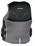 - - - 2