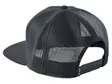UNISEX SKI-DOO SNOWMOBILES FLAT CAP Black - Ski-Doo Vapaa-aika - 145473 - 2