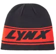 Lynx Reversible Beanie Fire Red - Lynx Vapaa-aika - 145663 - 1