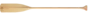 Lahnakoski Mela Inditour 150cm - Veneen Airot, melat & venehaat - 79303 - 1