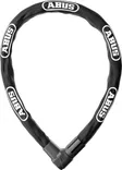 ABUS Ketjulukko CityChain 1010/110 - Ketjulukot ja ketjut - D549243 - 1