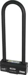 ABUS U-lukko Granit Power XPlus 58/140HBIII310 - U-Lukko - D328183 - 1