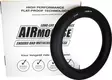 AirMousse MX 1,1 bar 90/100-16 - Mousse renkaat - D247623 - 1