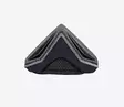 Airoh Commander 2 Stop wind - Muut varaosat - D498963 - 1